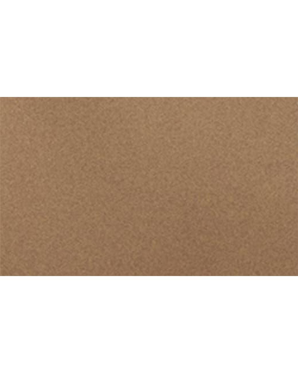 Mango Brown Canvas Shopper