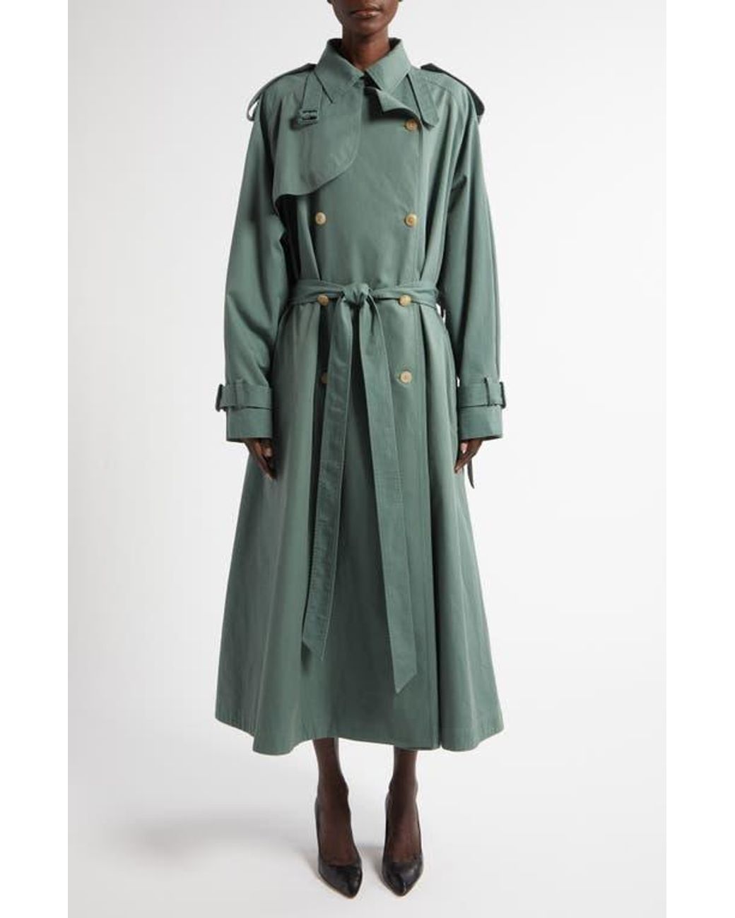 the-row-Sage-Domeka-Oversize-