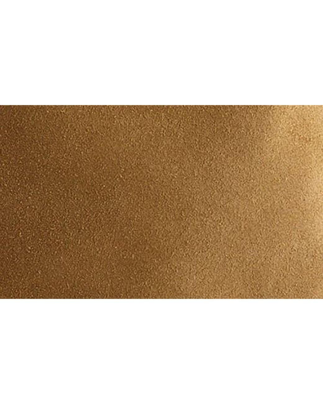 Madewell Brown The Emilie Knee High Boot