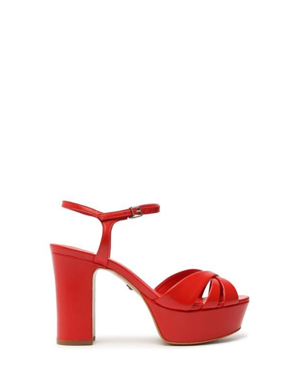 Schutz keefa platform sandals deals