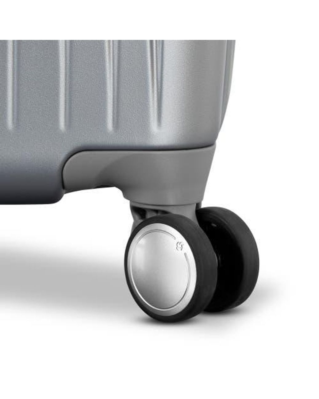 Samsonite Opto 3 Spinner Luggage - Thumbnail 2
