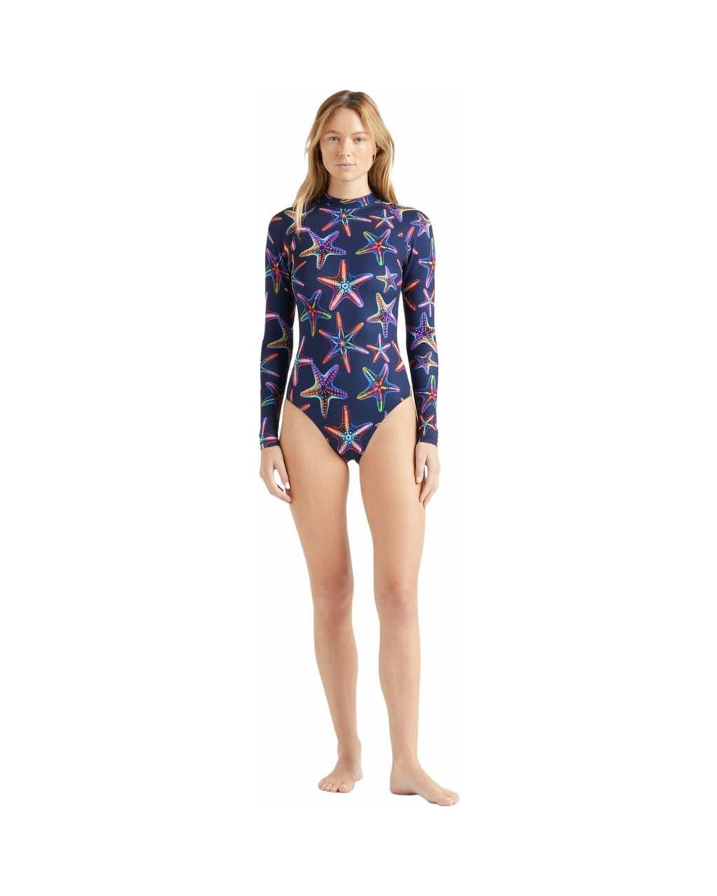 vilebrequin-Bleu-Marine-Disco-