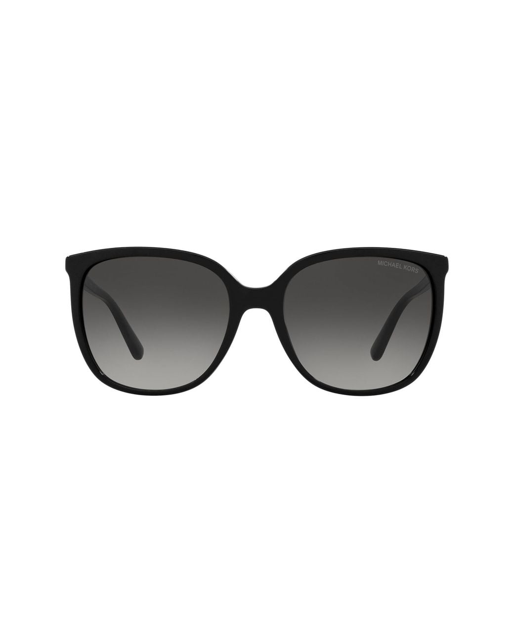 Michael Kors Black Sunglasses