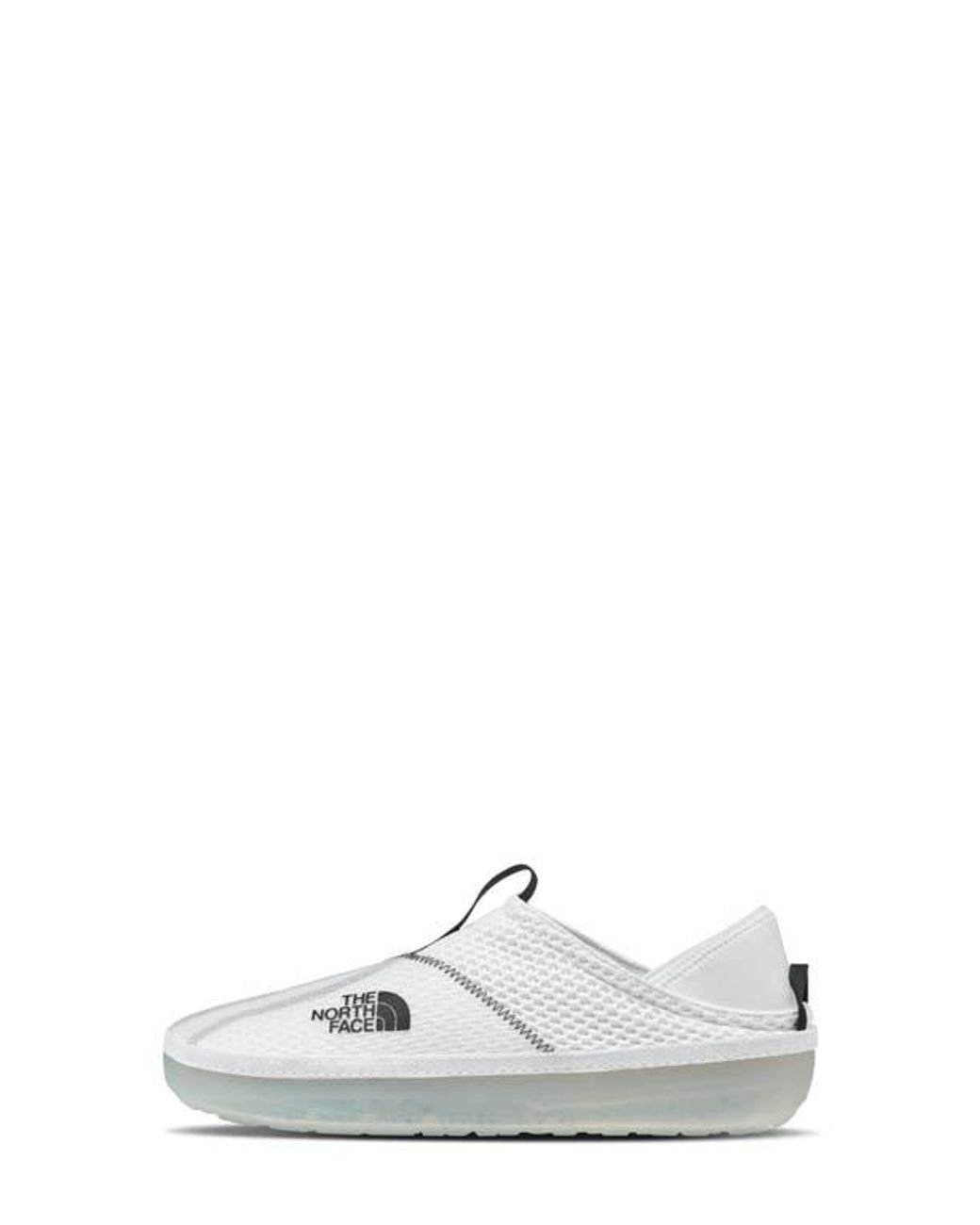 ★THE NORTH FACE★CAMP MULE★ Amazon.com | The North Face Men's Base Camp Mules, TNF Black