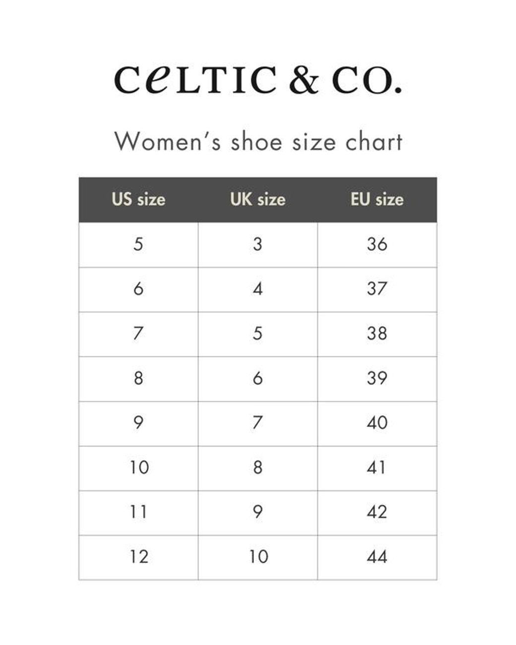 Celtic & Co. Blue Brogue Strap Chelsea Boot