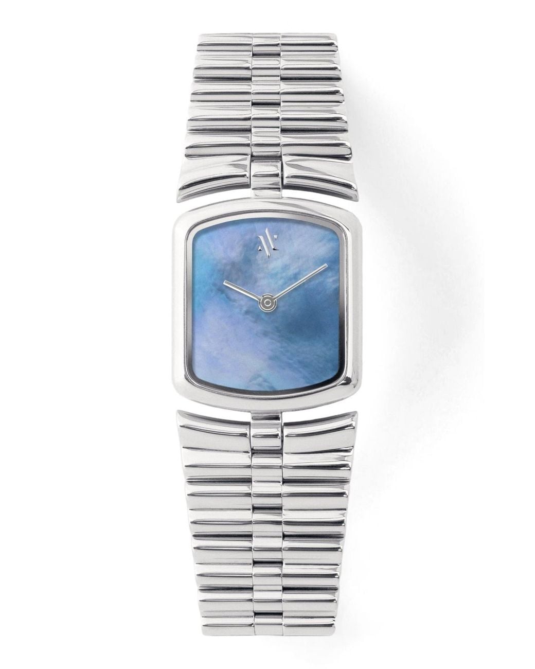 VANNA Blue Amare Gemstone Watch