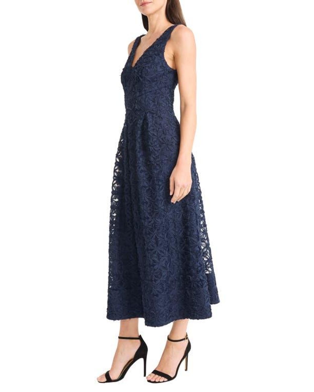 black glitter dress short Colors 3346 Cocktail for $341.0 – The Dress Special Occasion Dress Sizes:L Classy Black and White