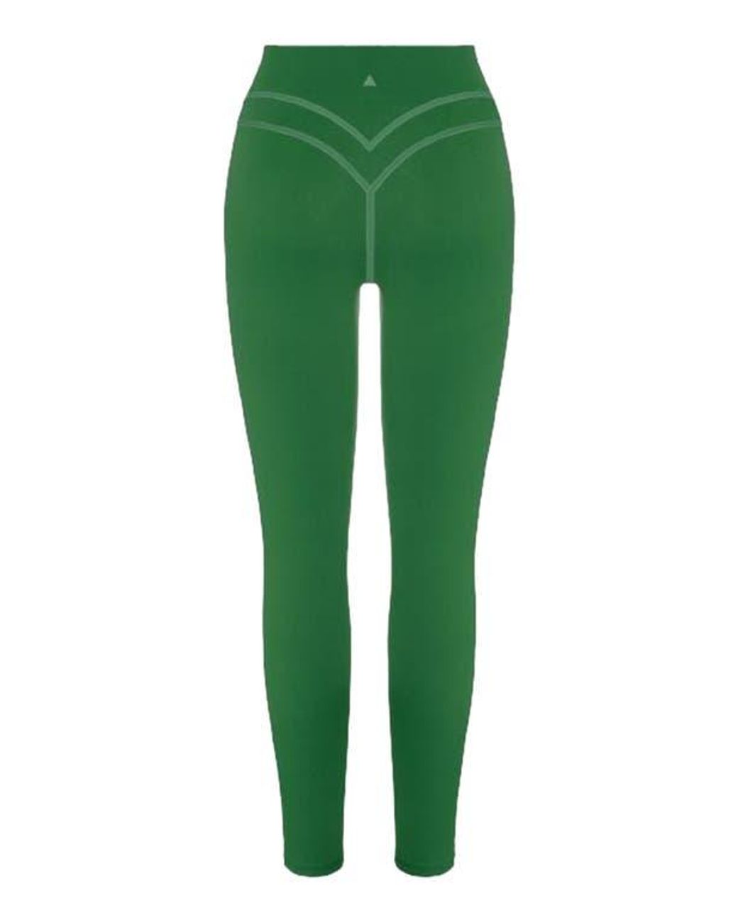 Vitaly Green Revive Pant