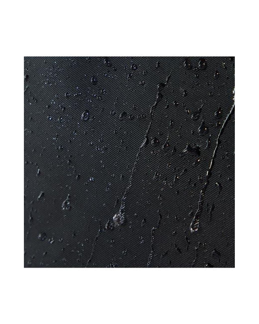 Hunter Green Wander Backpack