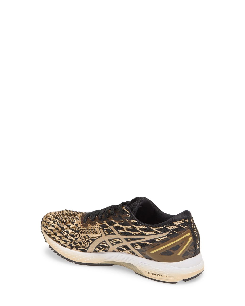 asics boston