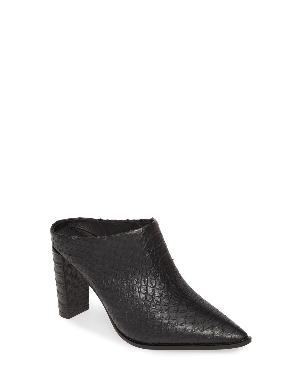 alias mae zola mule