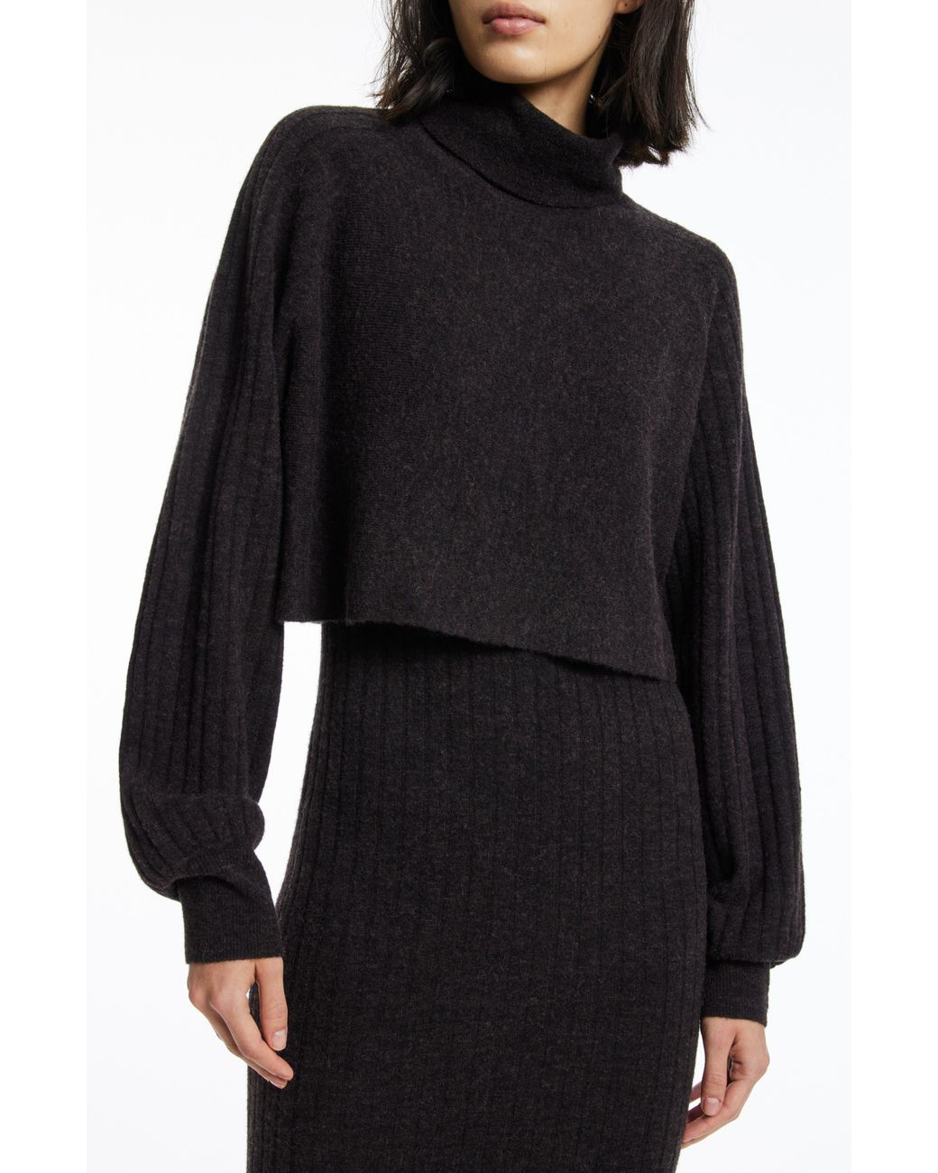 All sale saints turtleneck