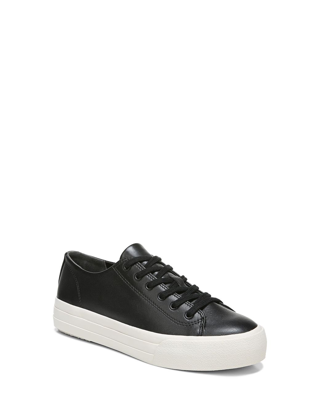 vince heaton platform sneaker