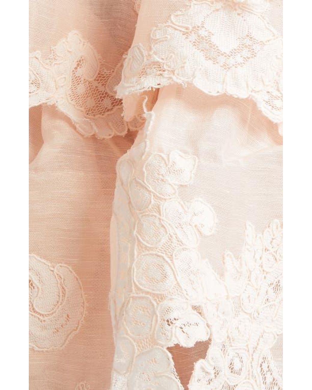 knee length dresses for ladies Crush Embellished Maxi Dress – Club21.com