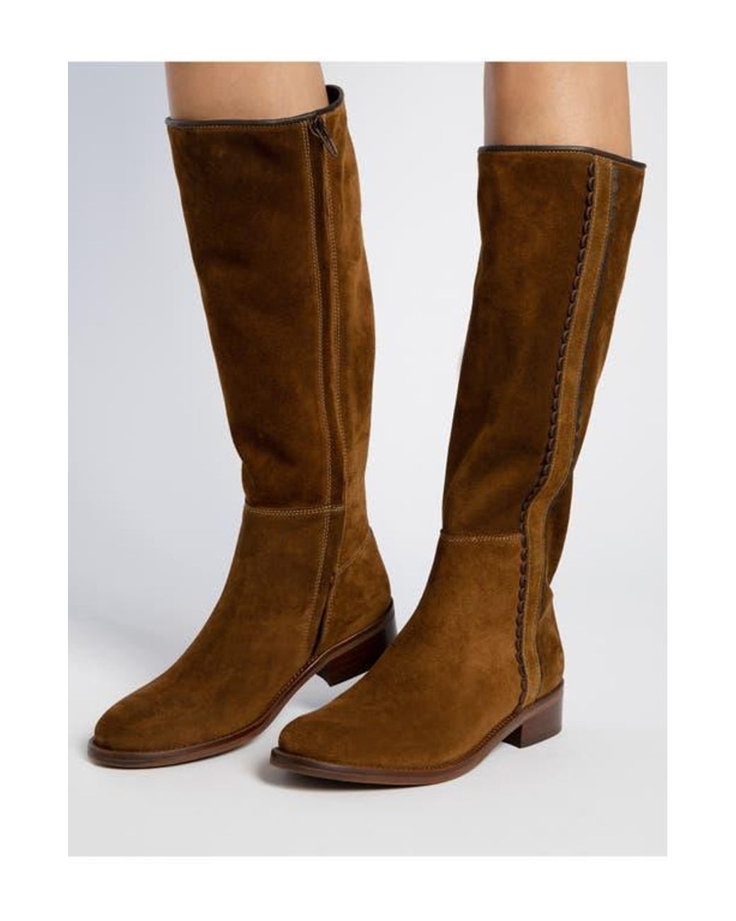 Nordstrom italeau boots deals