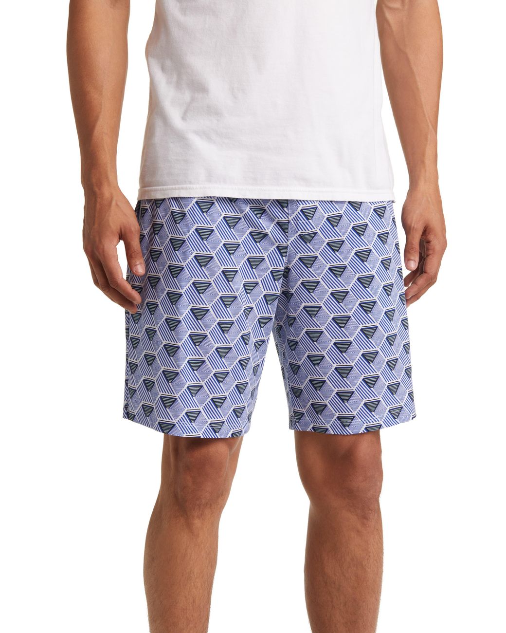 Second skin clearance shorts mens