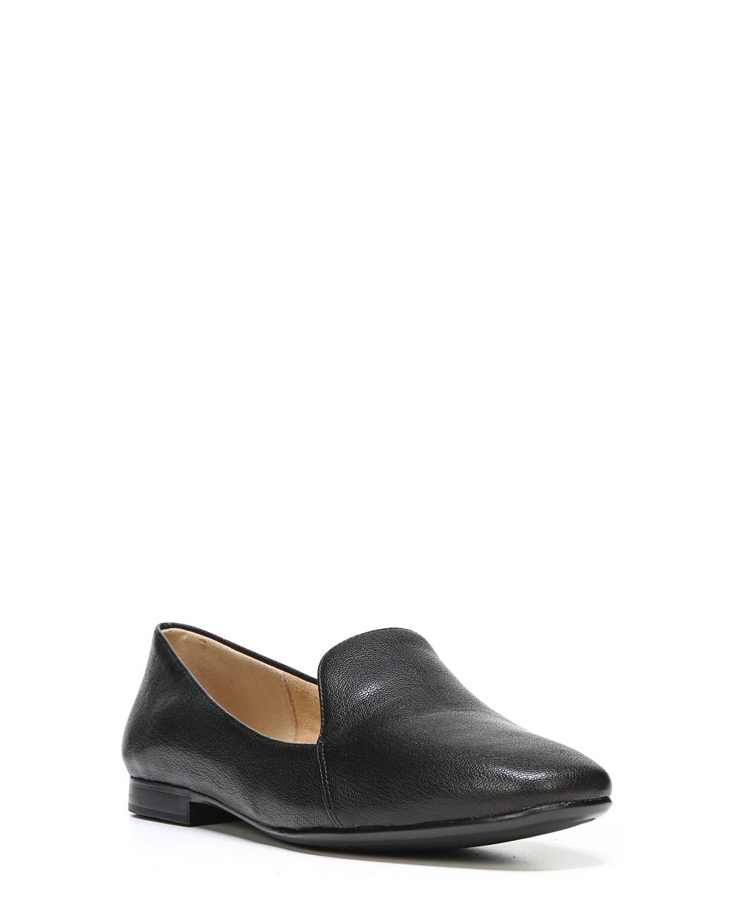 emiline flat