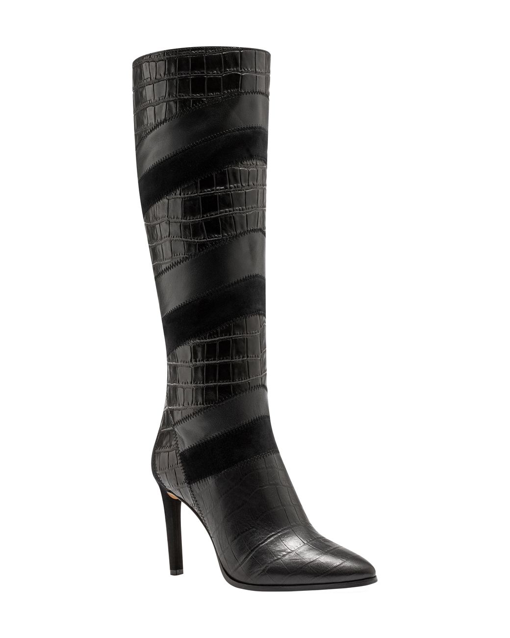 vince camuto wasi thigh high boot