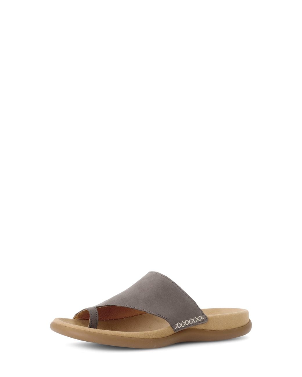 Gabor Brown Asymmetric Flip Flop
