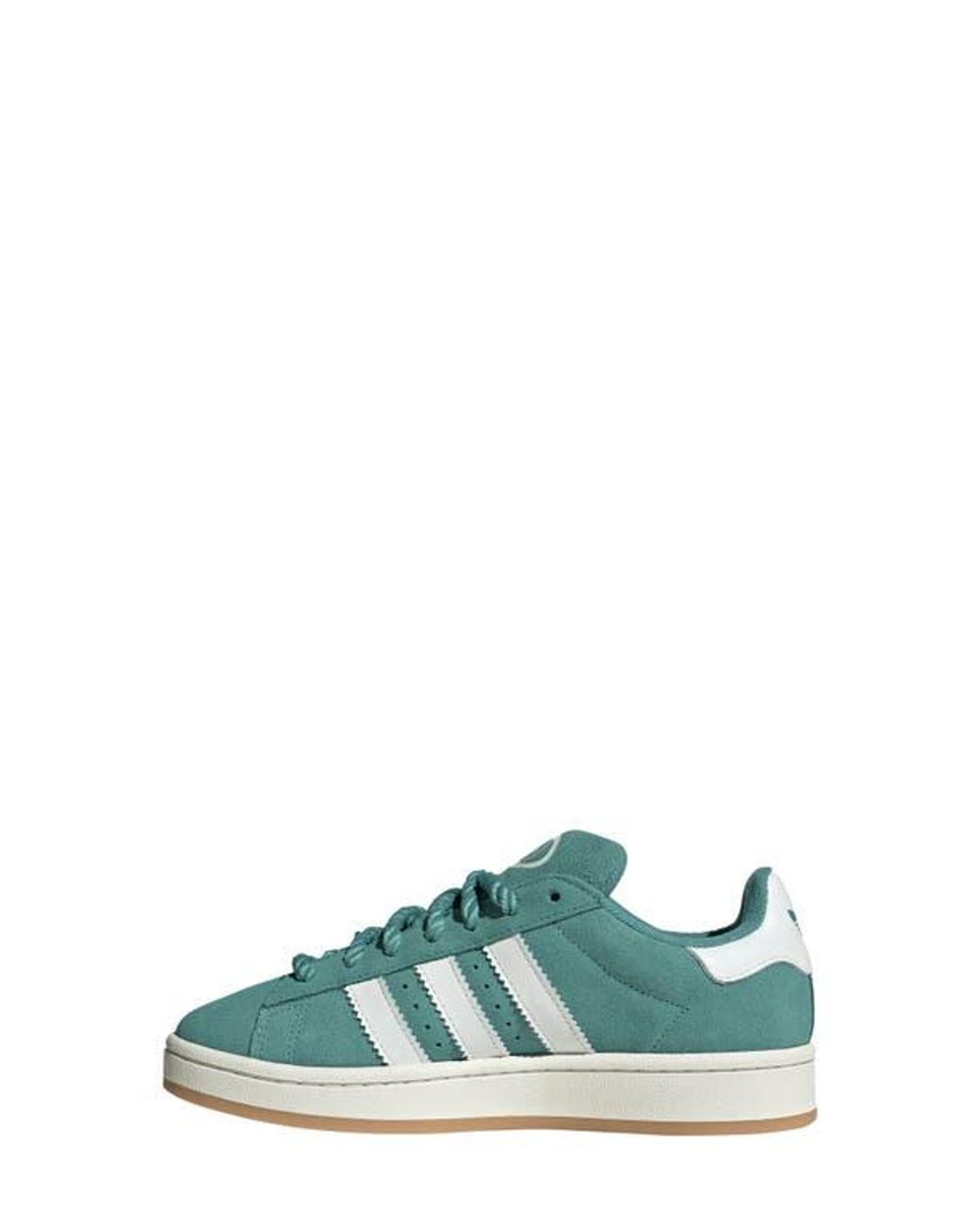 adidas gazelle silver green womens Buy the Adidas Campus 00s in Teal (2025) at Bisy Australia  your trusted  source for 100% authentic sneakers and streetwear. Fast shipping nationwide  with a money-back authenticity guarantee