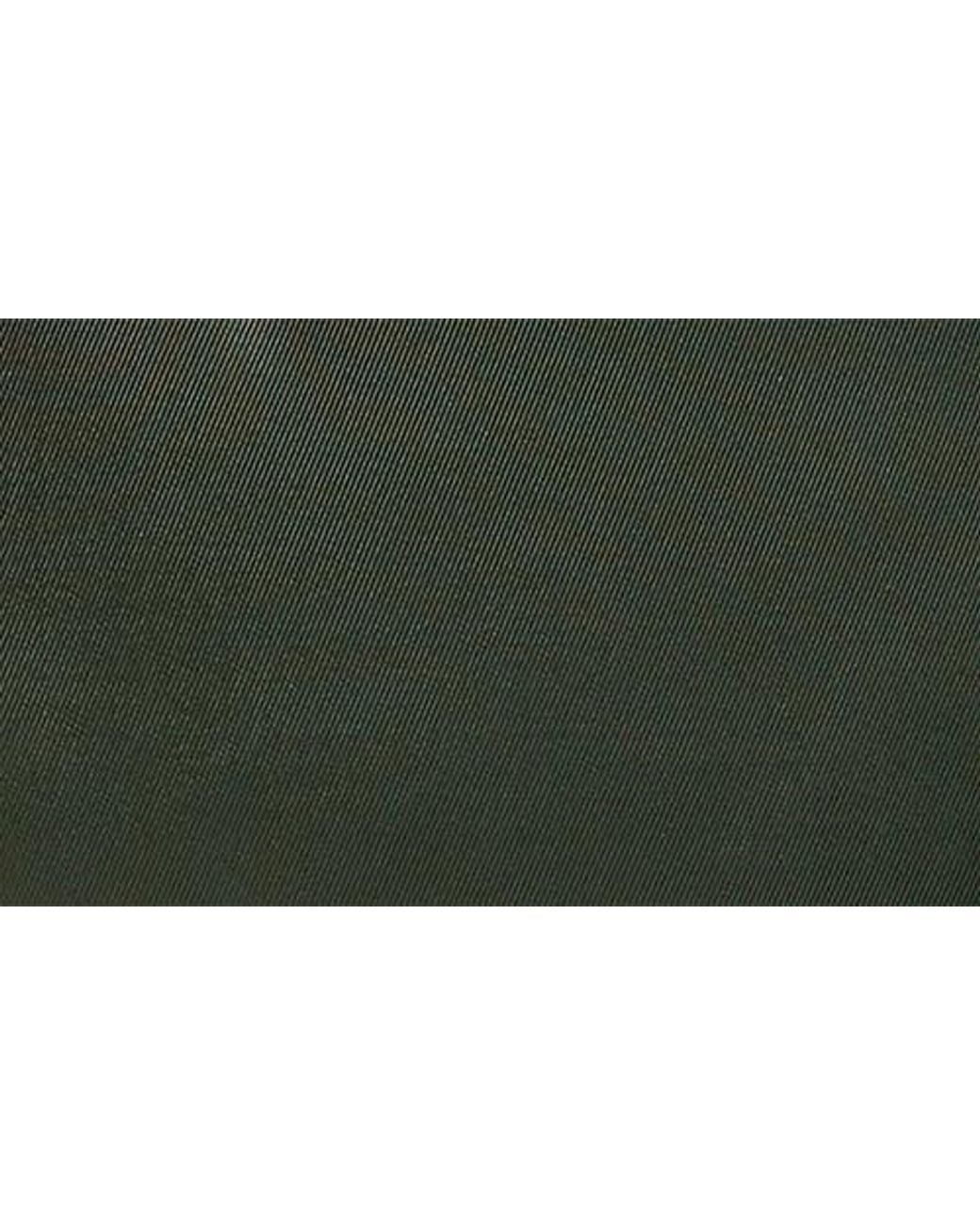 Hunter Green Wander Backpack