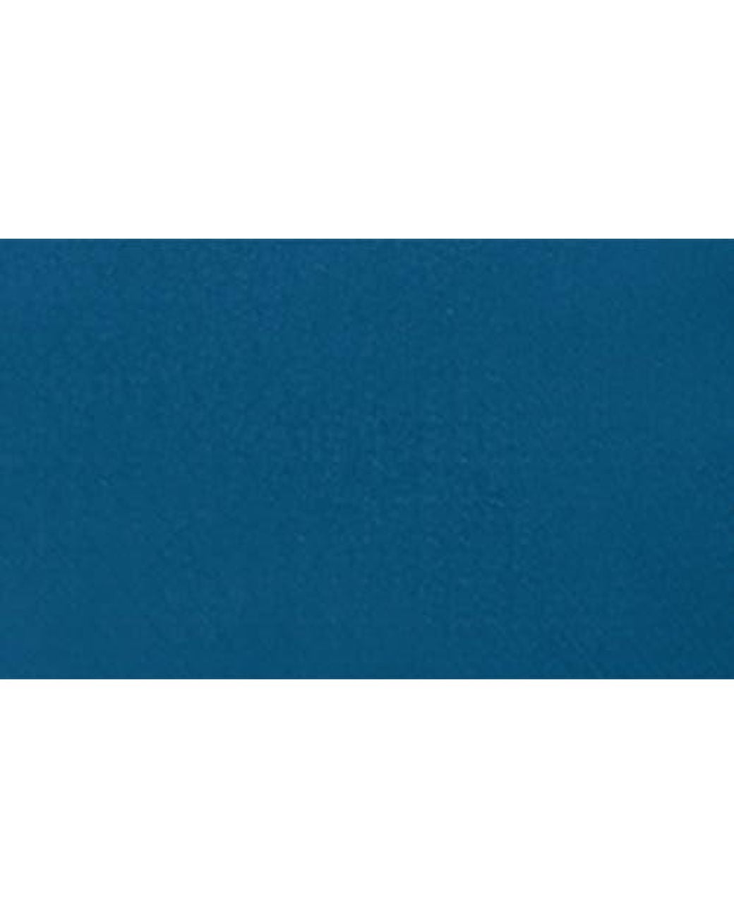 Osprey Blue Daylite 13-Liter Backpack