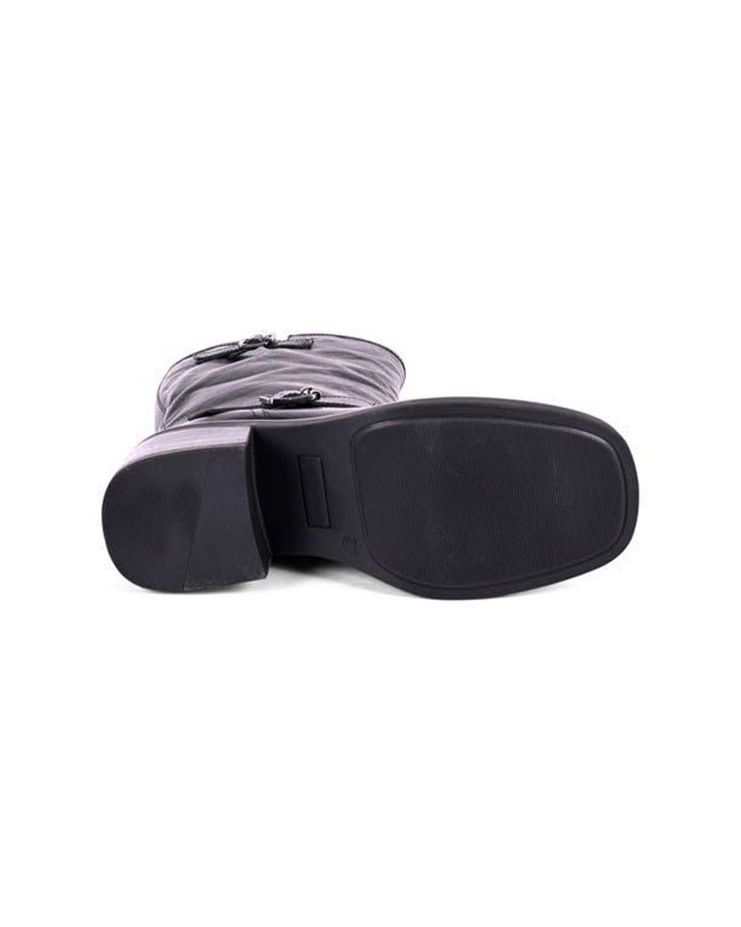 Roan Black Cite Boot