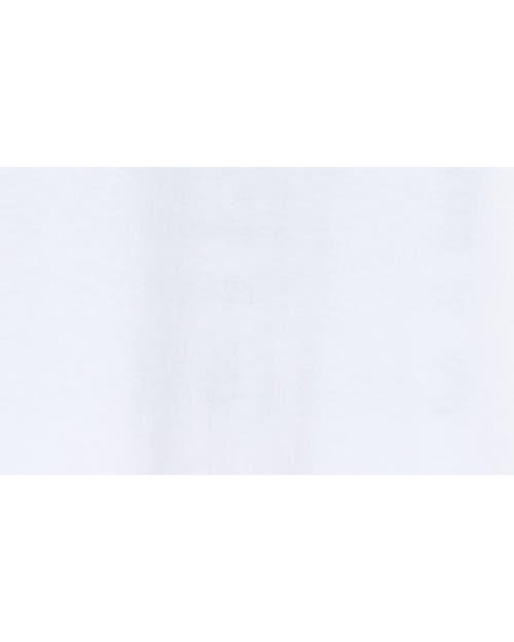 Vans White Shop Front Logo Cotton Graphic T-Shirt for men