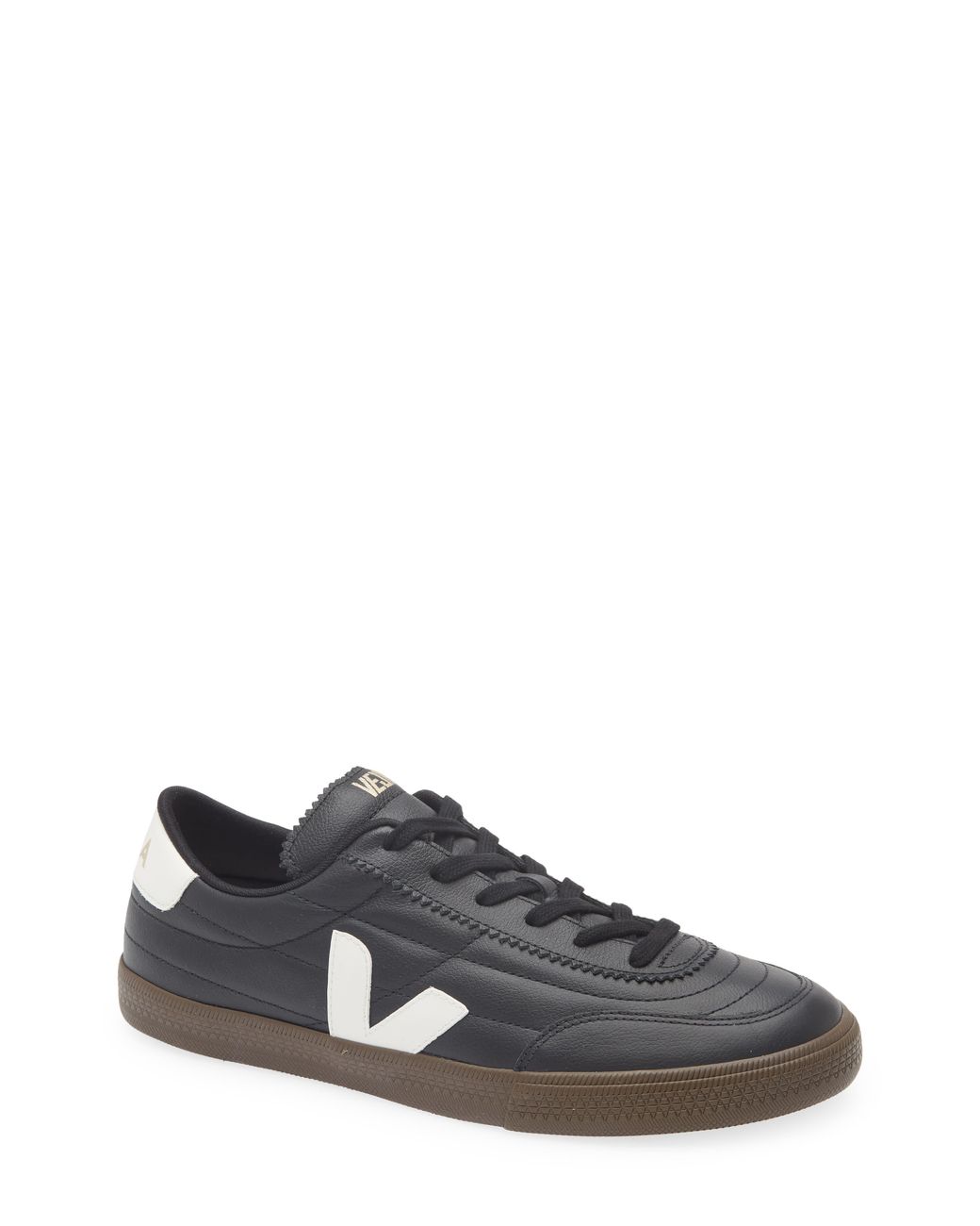 Veja Gray Panenka Sneaker for men