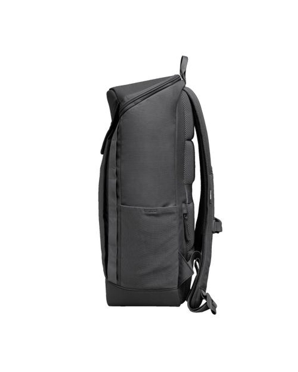 GotBag Gray Pro Pack