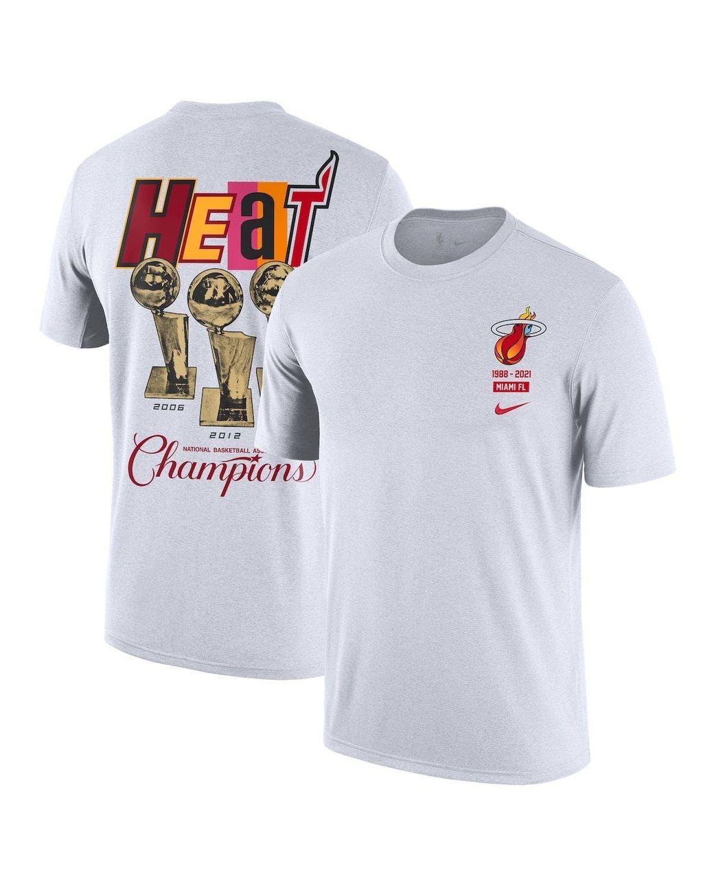 miami heat city edition sweatshirt