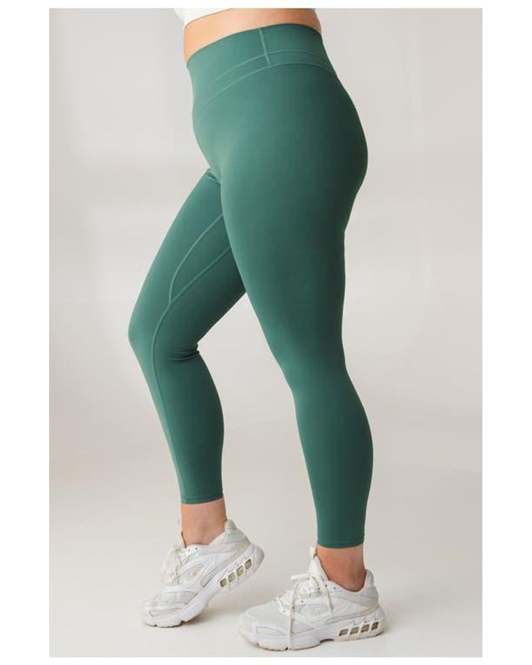 Vitaly Green Revive Pant