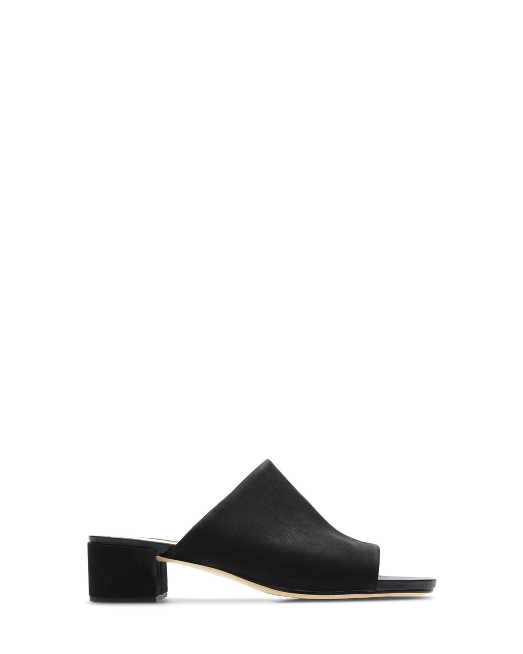 clarks orabella daisy