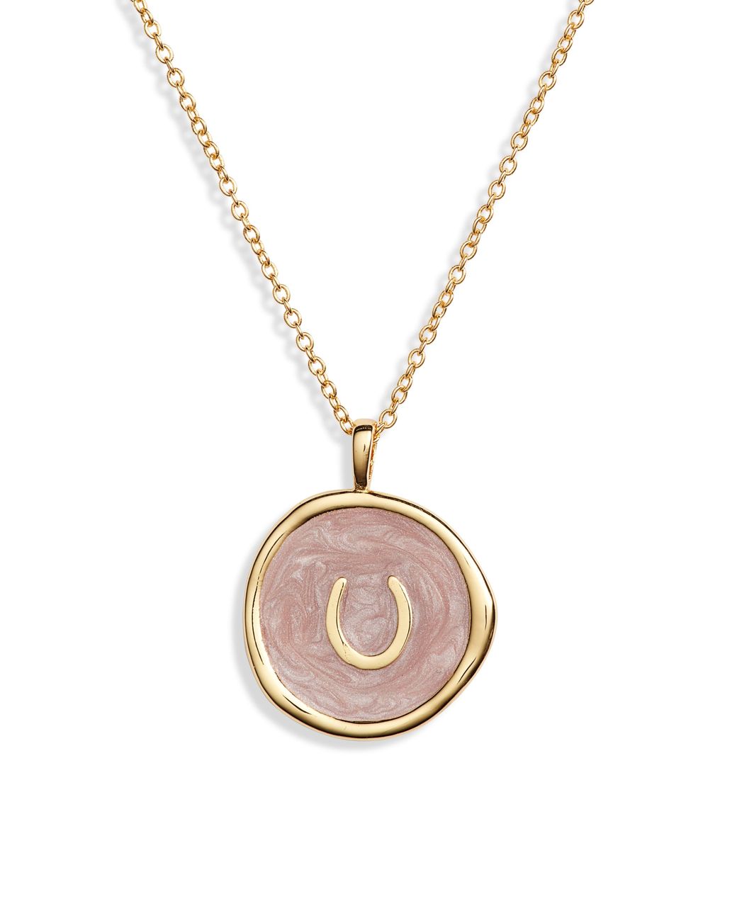 Gorjana deals necklace nordstrom