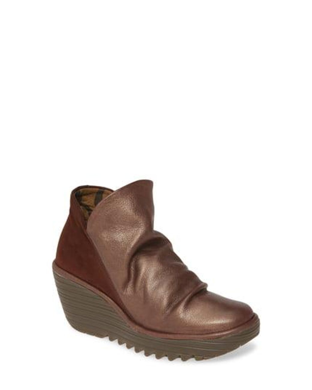 fly london boots yip