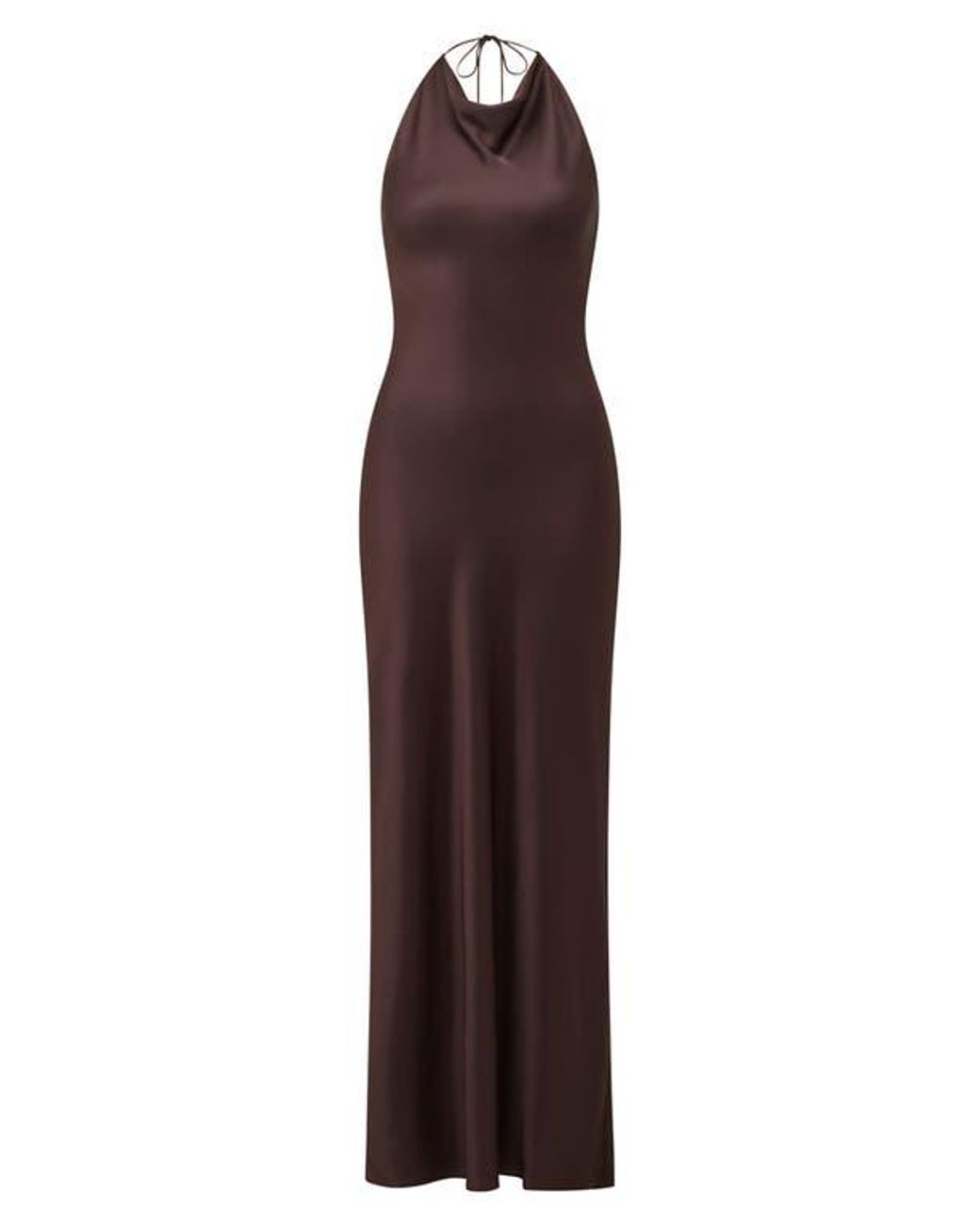 floor length black dress Formal Evening Solid Off Shoulder High Slit Floor-Length D Color:Dusty Grape Prom Dress For Cheap Wholesale Black Gold Casual