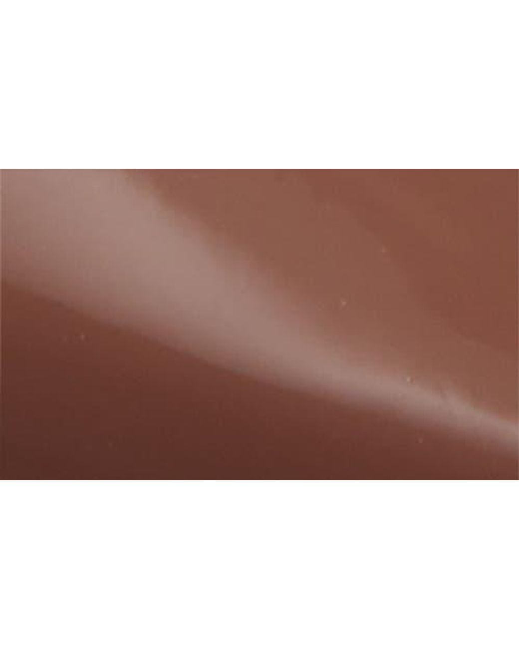 Mango Brown Glitty Ankle Strap Pump