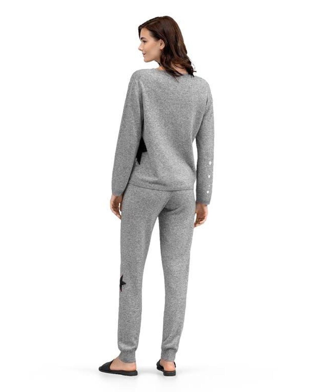 Toga Gray Levert Pullover