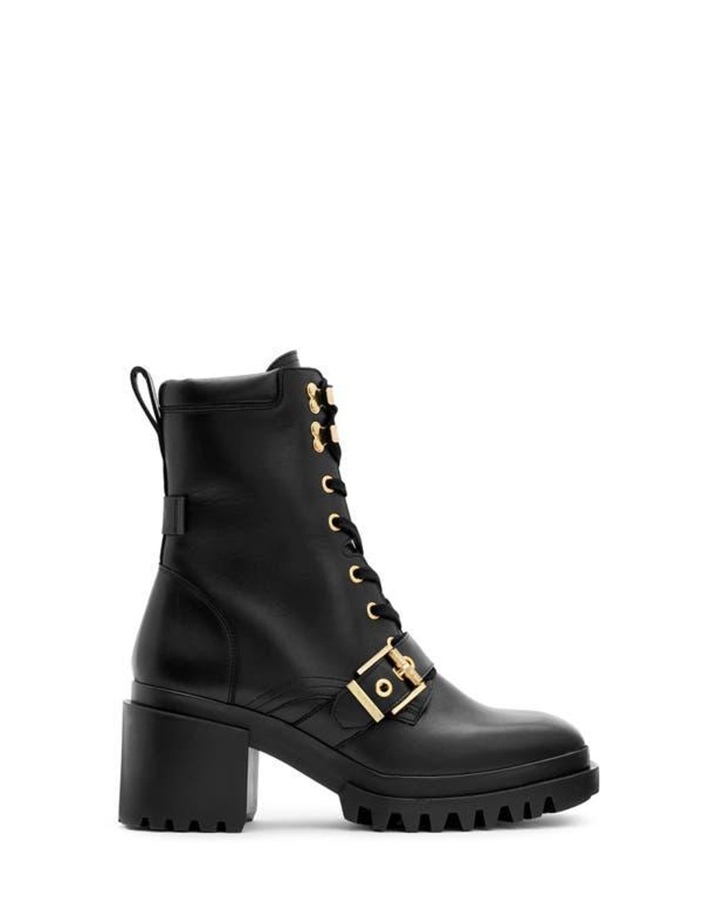 All saints daria boot hotsell