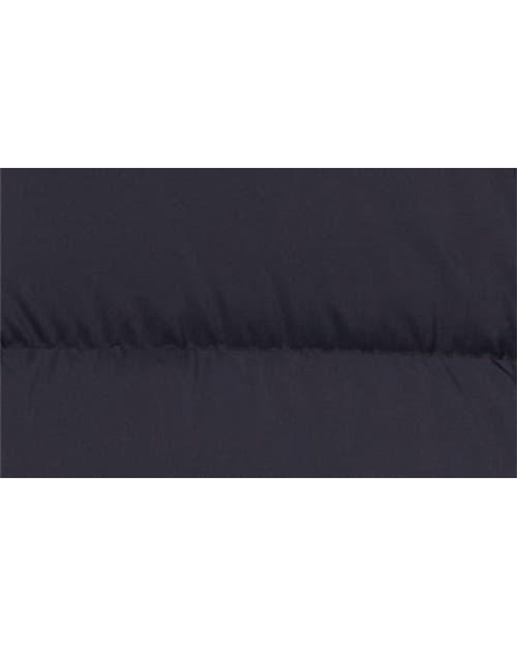 Moncler Blue Phrier Down Jacket for men