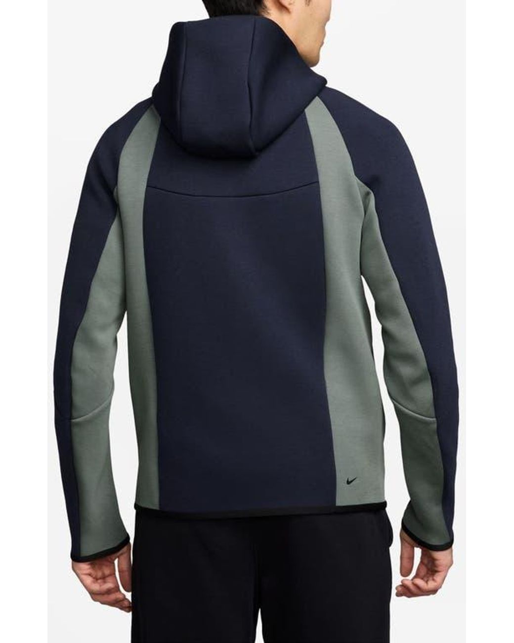 2019 nike tech fleece