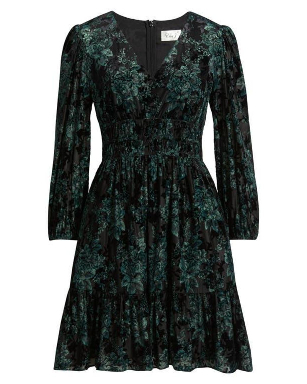 chinese dress ladies Amazon.com: IHOT Womens Sexy Bodycon Cocktail Dress for Wedding Guest Long  Sleeve Faux Wrap Holiday Family Photo Dress Deep V Neck Ruched Sheath Club Party  Velvet Fall Mini Dress Black Small : main image 0