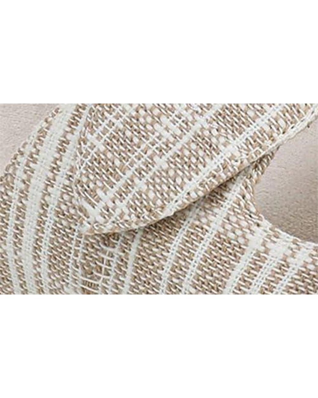 Vionic Natural Elara Sandal