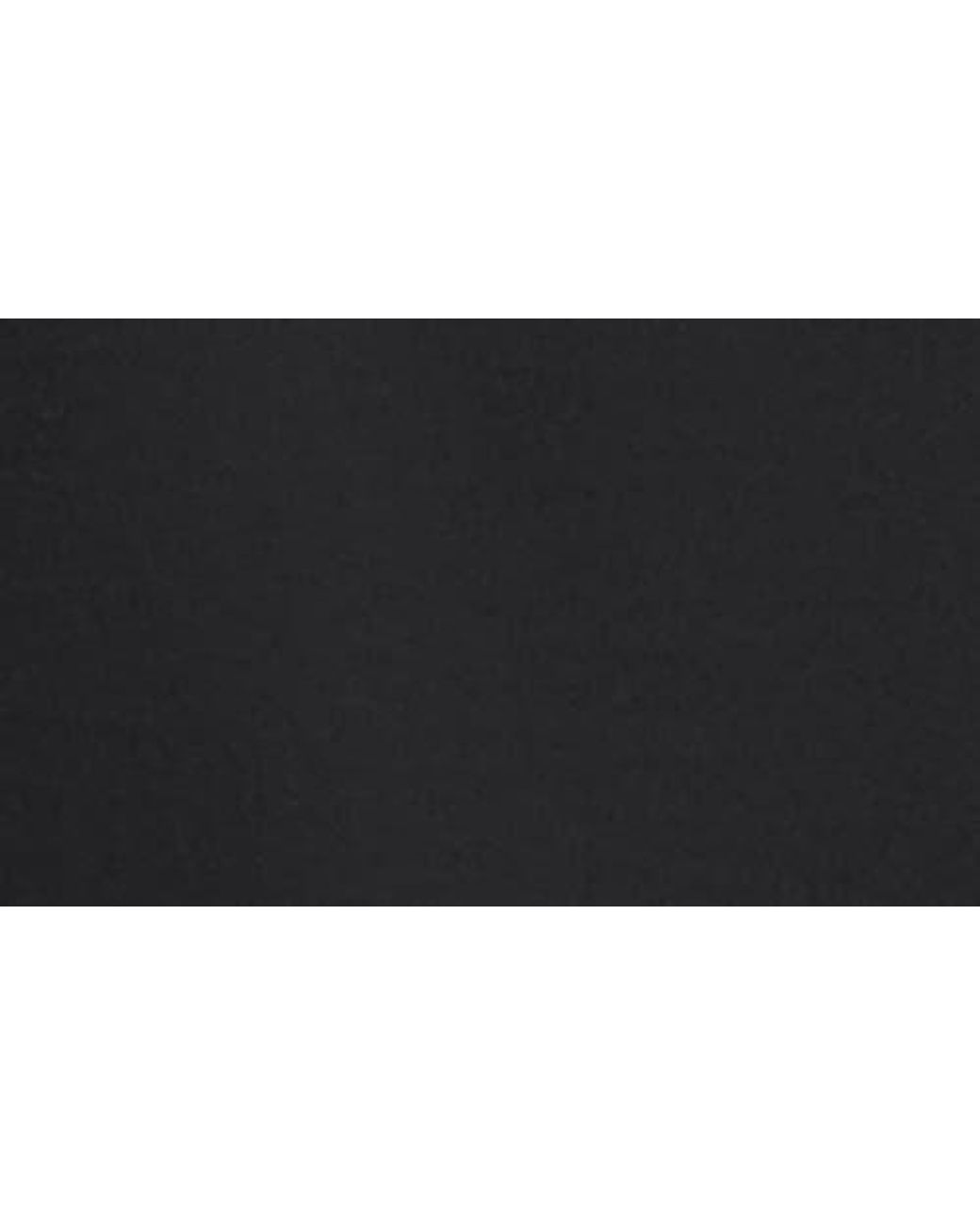 Skims Black Lightweight 3-Pack Cotton T-Shirts for men