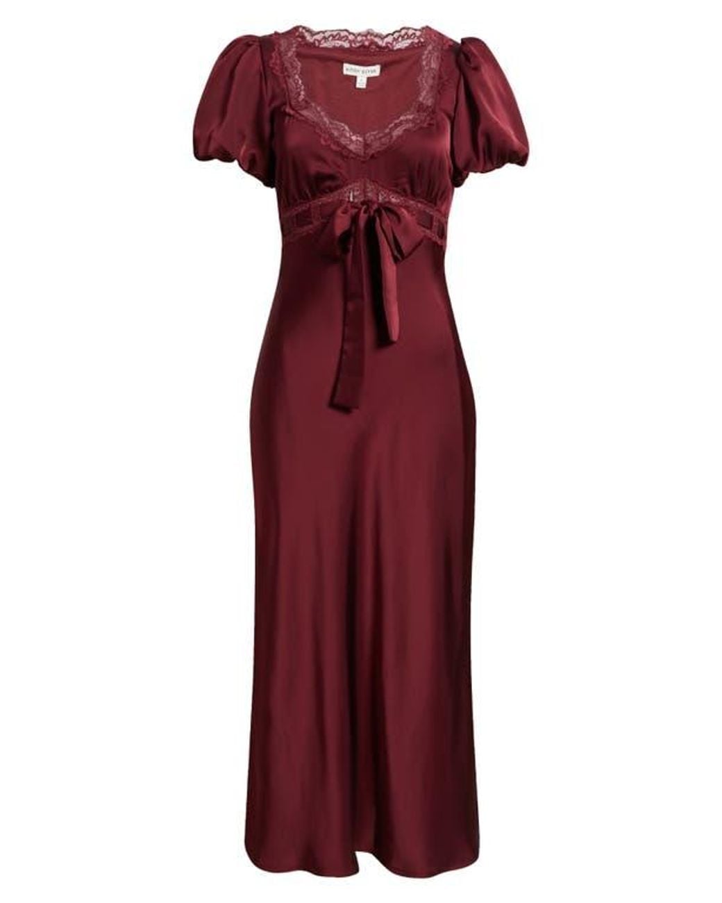 chinese dress ladies Pink Sweet Lolita Print JSK Dress