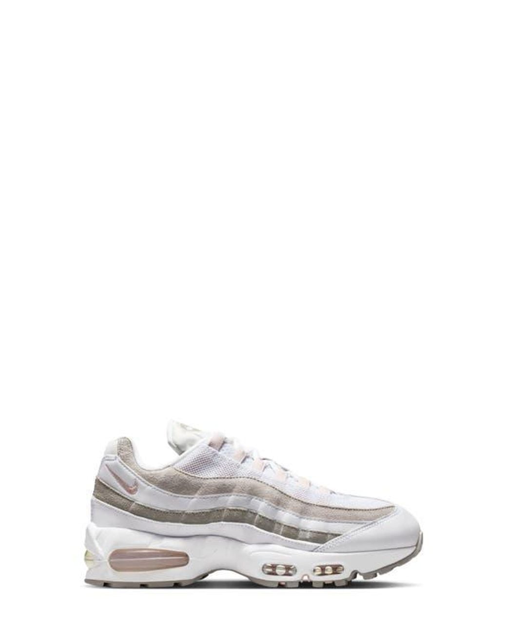 nordstrom nike air max 95