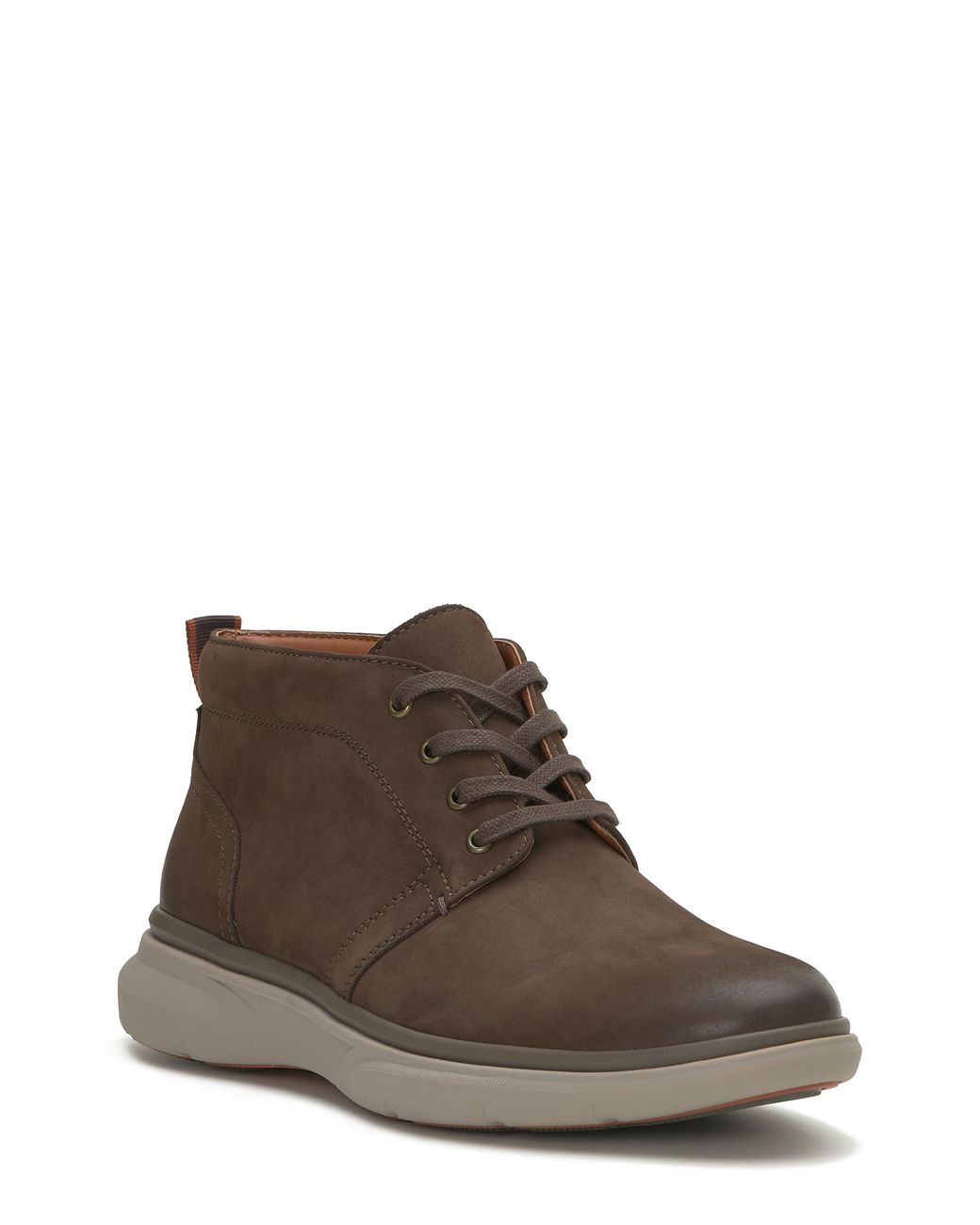 vince camuto dasta boot