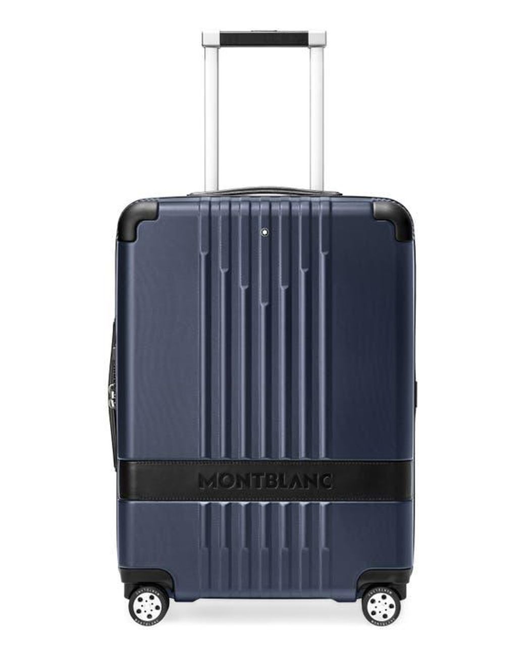 Cabin trolley MY4810 – Boutique Montblanc Monaco