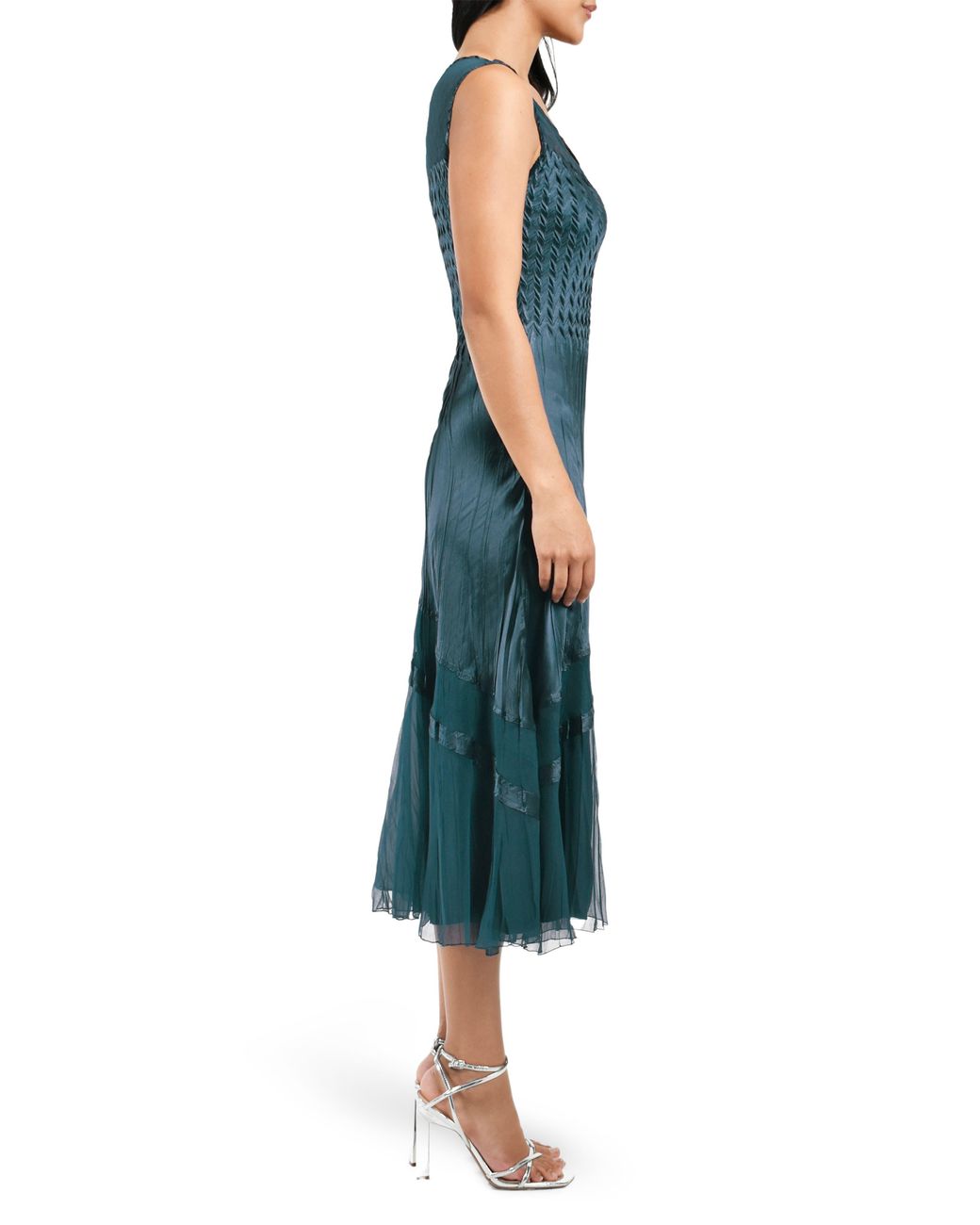 Komarov cocktail dresses sales