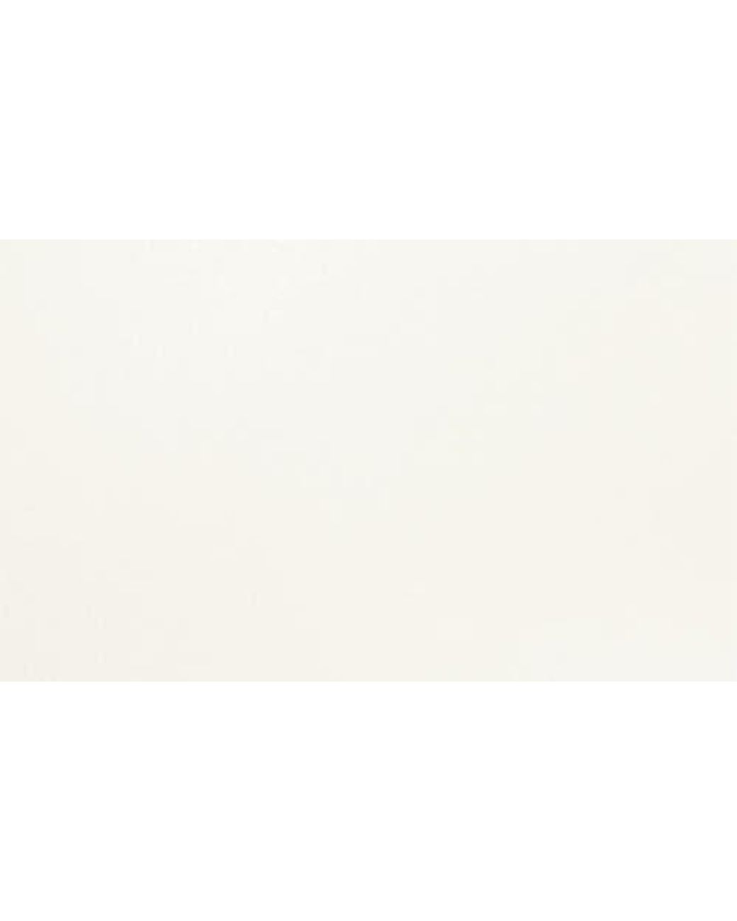 Jimmy Choo White Sacaria Ankle Strap Platform Sandal